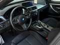 BMW 420 420d M-Paket Facelift /ACC/SPUR/H&K/HUD/DIGI-TACHO Schwarz - thumbnail 8