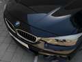 BMW 420 420d M-Paket Facelift /ACC/SPUR/H&K/HUD/DIGI-TACHO Schwarz - thumbnail 13