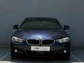 BMW 420 420d M-Paket Facelift /ACC/SPUR/H&K/HUD/DIGI-TACHO Schwarz - thumbnail 12