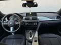 BMW 420 420d M-Paket Facelift /ACC/SPUR/H&K/HUD/DIGI-TACHO Schwarz - thumbnail 9