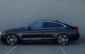BMW 420 420d M-Paket Facelift /ACC/SPUR/H&K/HUD/DIGI-TACHO Schwarz - thumbnail 7