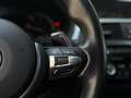 BMW 420 420d M-Paket Facelift /ACC/SPUR/H&K/HUD/DIGI-TACHO Schwarz - thumbnail 22