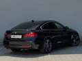 BMW 420 420d M-Paket Facelift /ACC/SPUR/H&K/HUD/DIGI-TACHO Schwarz - thumbnail 4