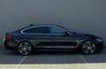 BMW 420 420d M-Paket Facelift /ACC/SPUR/H&K/HUD/DIGI-TACHO Schwarz - thumbnail 5