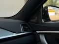 BMW 420 420d M-Paket Facelift /ACC/SPUR/H&K/HUD/DIGI-TACHO Schwarz - thumbnail 23