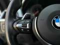 BMW 420 420d M-Paket Facelift /ACC/SPUR/H&K/HUD/DIGI-TACHO Schwarz - thumbnail 21