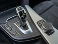 BMW 420 420d M-Paket Facelift /ACC/SPUR/H&K/HUD/DIGI-TACHO Schwarz - thumbnail 15