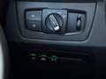 BMW 420 420d M-Paket Facelift /ACC/SPUR/H&K/HUD/DIGI-TACHO Schwarz - thumbnail 20