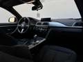 BMW 420 420d M-Paket Facelift /ACC/SPUR/H&K/HUD/DIGI-TACHO Schwarz - thumbnail 10