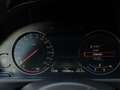 BMW 420 420d M-Paket Facelift /ACC/SPUR/H&K/HUD/DIGI-TACHO Schwarz - thumbnail 26