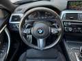BMW 420 420d M-Paket Facelift /ACC/SPUR/H&K/HUD/DIGI-TACHO Schwarz - thumbnail 19