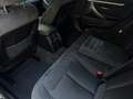 BMW 420 420d M-Paket Facelift /ACC/SPUR/H&K/HUD/DIGI-TACHO Schwarz - thumbnail 16
