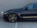 BMW 420 420d M-Paket Facelift /ACC/SPUR/H&K/HUD/DIGI-TACHO Schwarz - thumbnail 14