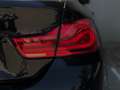 BMW 420 420d M-Paket Facelift /ACC/SPUR/H&K/HUD/DIGI-TACHO Schwarz - thumbnail 11
