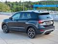 Volkswagen T-Cross Style Navi ACC KAMERA SHZ PDC EU6 Schwarz - thumbnail 8
