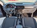 Volkswagen T-Cross Style Navi ACC KAMERA SHZ PDC EU6 Schwarz - thumbnail 21