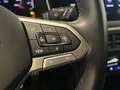 Volkswagen Taigo R-LINE 1.5 TSI DSG BLACK STYLE NAVI IQ.DRI Rot - thumbnail 17
