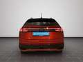 Volkswagen Taigo R-LINE 1.5 TSI DSG BLACK STYLE NAVI IQ.DRI Rot - thumbnail 6