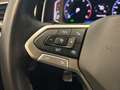 Volkswagen Taigo R-LINE 1.5 TSI DSG BLACK STYLE NAVI IQ.DRI Rot - thumbnail 16