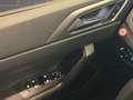Volkswagen Taigo R-LINE 1.5 TSI DSG BLACK STYLE NAVI IQ.DRI Rot - thumbnail 13
