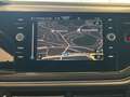 Volkswagen Taigo R-LINE 1.5 TSI DSG BLACK STYLE NAVI IQ.DRI Rot - thumbnail 18