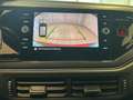 Volkswagen Taigo R-LINE 1.5 TSI DSG BLACK STYLE NAVI IQ.DRI Rot - thumbnail 19