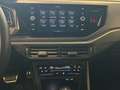 Volkswagen Taigo R-LINE 1.5 TSI DSG BLACK STYLE NAVI IQ.DRI Rot - thumbnail 11