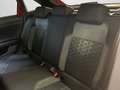 Volkswagen Taigo R-LINE 1.5 TSI DSG BLACK STYLE NAVI IQ.DRI Rot - thumbnail 14