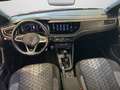 Volkswagen Taigo R-LINE 1.5 TSI DSG BLACK STYLE NAVI IQ.DRI Rot - thumbnail 3
