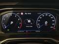 Volkswagen Taigo R-LINE 1.5 TSI DSG BLACK STYLE NAVI IQ.DRI Rot - thumbnail 10