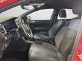 Volkswagen Taigo R-LINE 1.5 TSI DSG BLACK STYLE NAVI IQ.DRI Rot - thumbnail 12