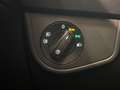 Volkswagen Taigo R-LINE 1.5 TSI DSG BLACK STYLE NAVI IQ.DRI Rot - thumbnail 15