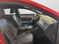 Volkswagen Taigo R-LINE 1.5 TSI DSG BLACK STYLE NAVI IQ.DRI Rot - thumbnail 4