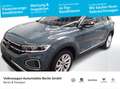 Volkswagen T-Roc 1.5 TSI DSG Style Navi LED PDC SHZ Telef Grün - thumbnail 1