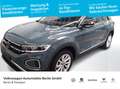 Volkswagen T-Roc 1.5 TSI DSG Style Navi LED PDC SHZ Telef Grün - thumbnail 1