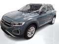 Volkswagen T-Roc 1.5 TSI DSG Style Navi LED PDC SHZ Telef Grün - thumbnail 2