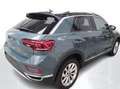 Volkswagen T-Roc 1.5 TSI DSG Style Navi LED PDC SHZ Telef Grün - thumbnail 4