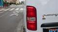 Citroen Jumpy COMBI 1.5 BLUEHDI 120 XS L1 CONFORT S&S Weiß - thumbnail 34