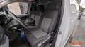 Citroen Jumpy COMBI 1.5 BLUEHDI 120 XS L1 CONFORT S&S Weiß - thumbnail 9