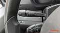 Citroen Jumpy COMBI 1.5 BLUEHDI 120 XS L1 CONFORT S&S Weiß - thumbnail 22