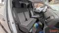Citroen Jumpy COMBI 1.5 BLUEHDI 120 XS L1 CONFORT S&S Weiß - thumbnail 10
