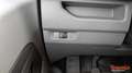 Citroen Jumpy COMBI 1.5 BLUEHDI 120 XS L1 CONFORT S&S Weiß - thumbnail 24