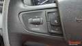 Citroen Jumpy COMBI 1.5 BLUEHDI 120 XS L1 CONFORT S&S Weiß - thumbnail 20