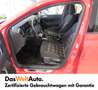 Volkswagen Polo GTI GTI TSI  DSG Rot - thumbnail 8
