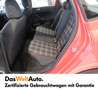 Volkswagen Polo GTI GTI TSI  DSG Rouge - thumbnail 5