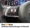 Volkswagen Polo GTI GTI TSI  DSG Rouge - thumbnail 11