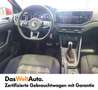 Volkswagen Polo GTI GTI TSI  DSG Rouge - thumbnail 6