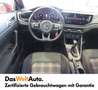 Volkswagen Polo GTI GTI TSI  DSG Rot - thumbnail 7