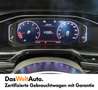 Volkswagen Polo GTI GTI TSI  DSG Rouge - thumbnail 13
