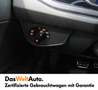 Volkswagen Polo GTI GTI TSI  DSG Rot - thumbnail 10